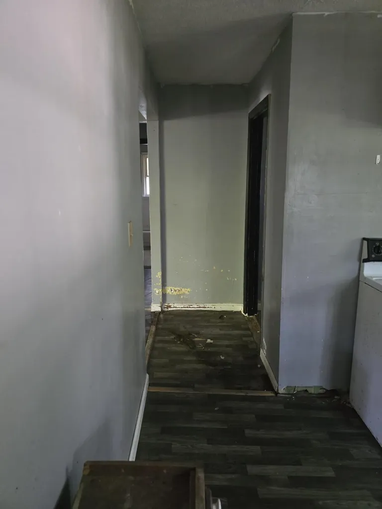 107 Plum Street Stanton KY 40380