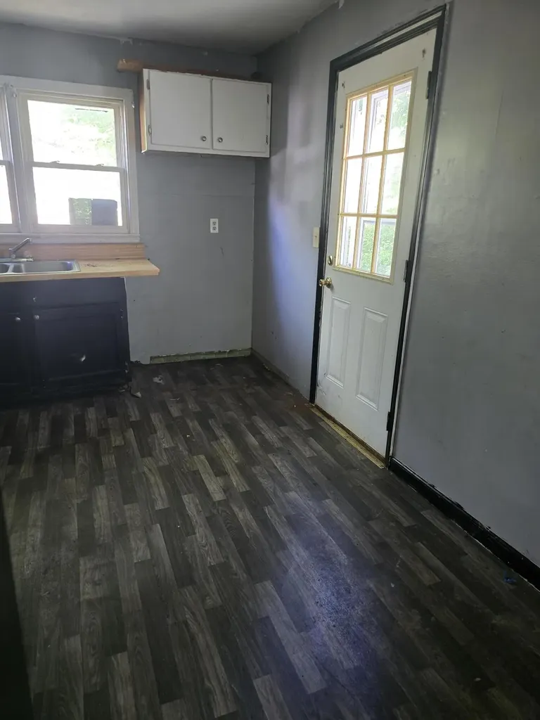 107 Plum Street Stanton KY 40380