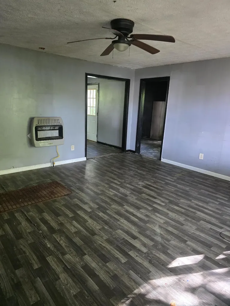 107 Plum Street Stanton KY 40380
