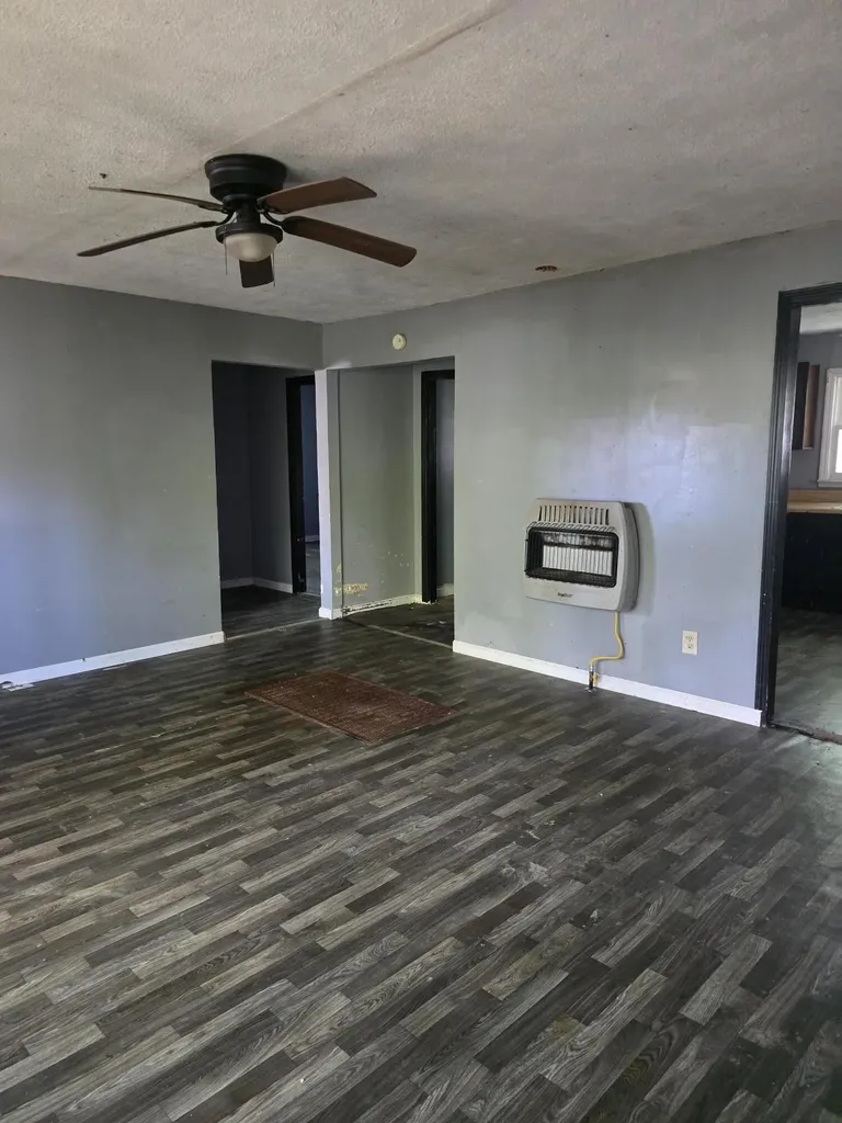 107 Plum Street Stanton KY 40380