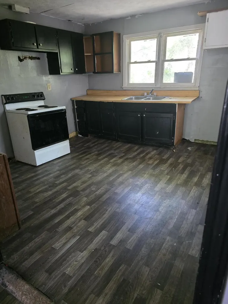 107 Plum Street Stanton KY 40380