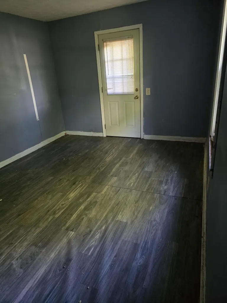 107 Plum Street Stanton KY 40380