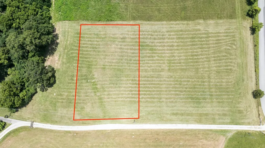 70 Maggie Way Somerset KY 42503