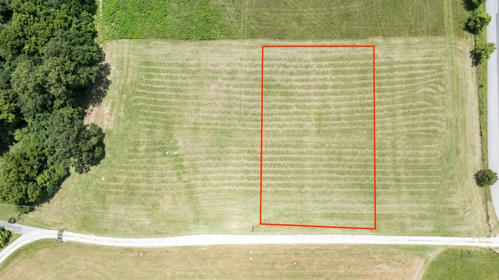 32 Maggie Way Somerset KY 42503