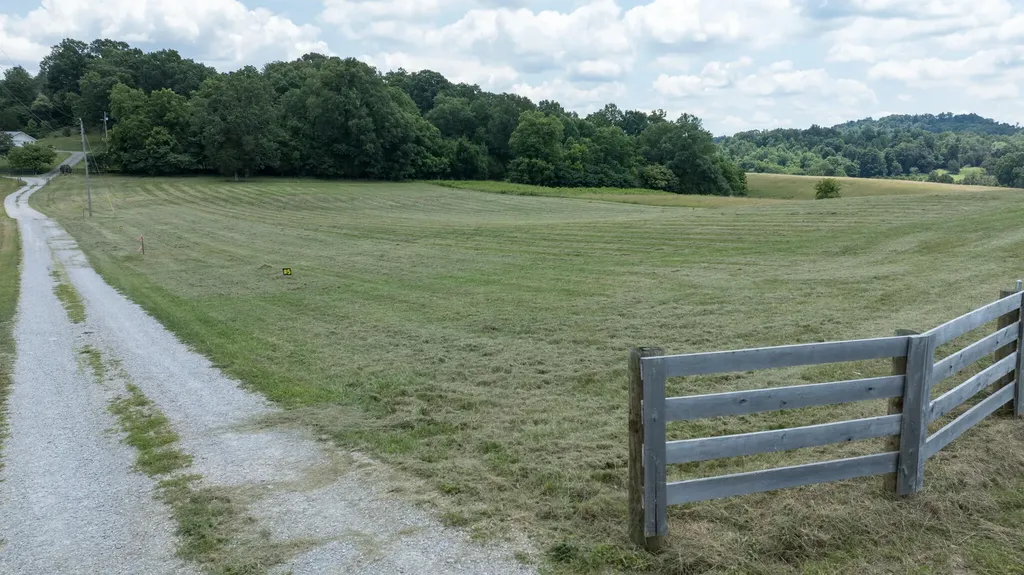 16, 32, 70 & 94 Maggie Way Somerset KY 42503