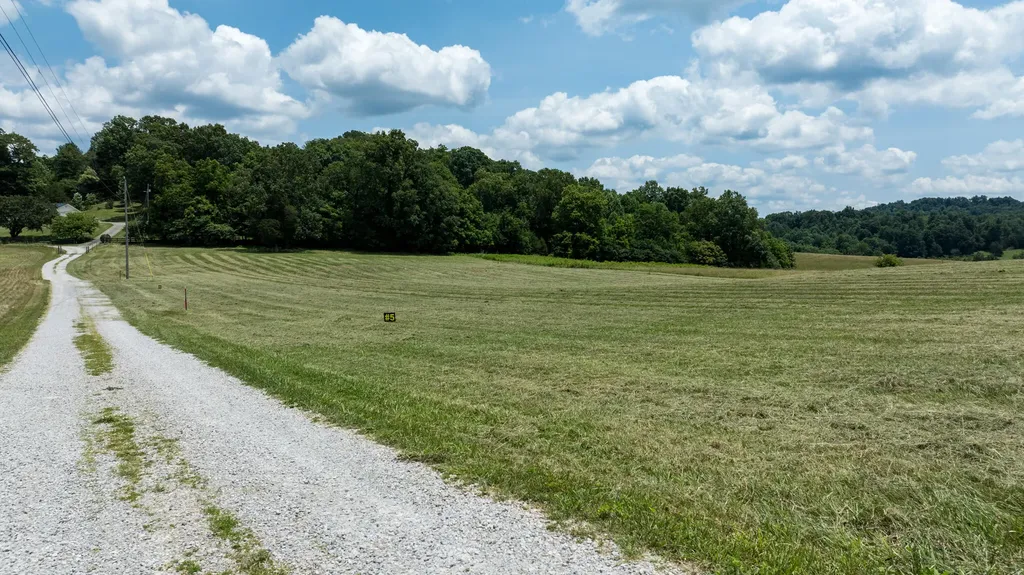 16, 32, 70 & 94 Maggie Way Somerset KY 42503