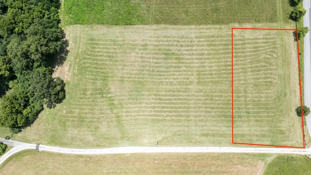 16 Maggie Way Somerset KY 42503