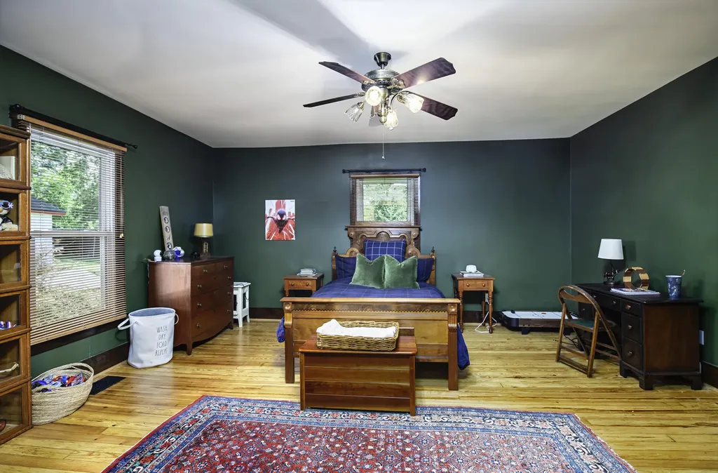 650 Delaney Ferry Road Versailles KY 40383
