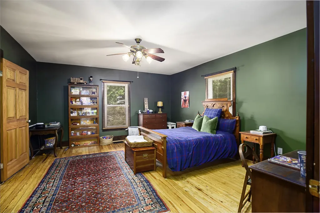 650 Delaney Ferry Road Versailles KY 40383