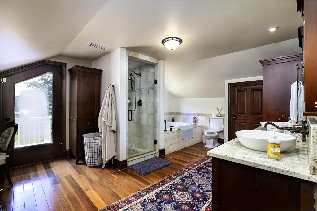 650 Delaney Ferry Road Versailles KY 40383