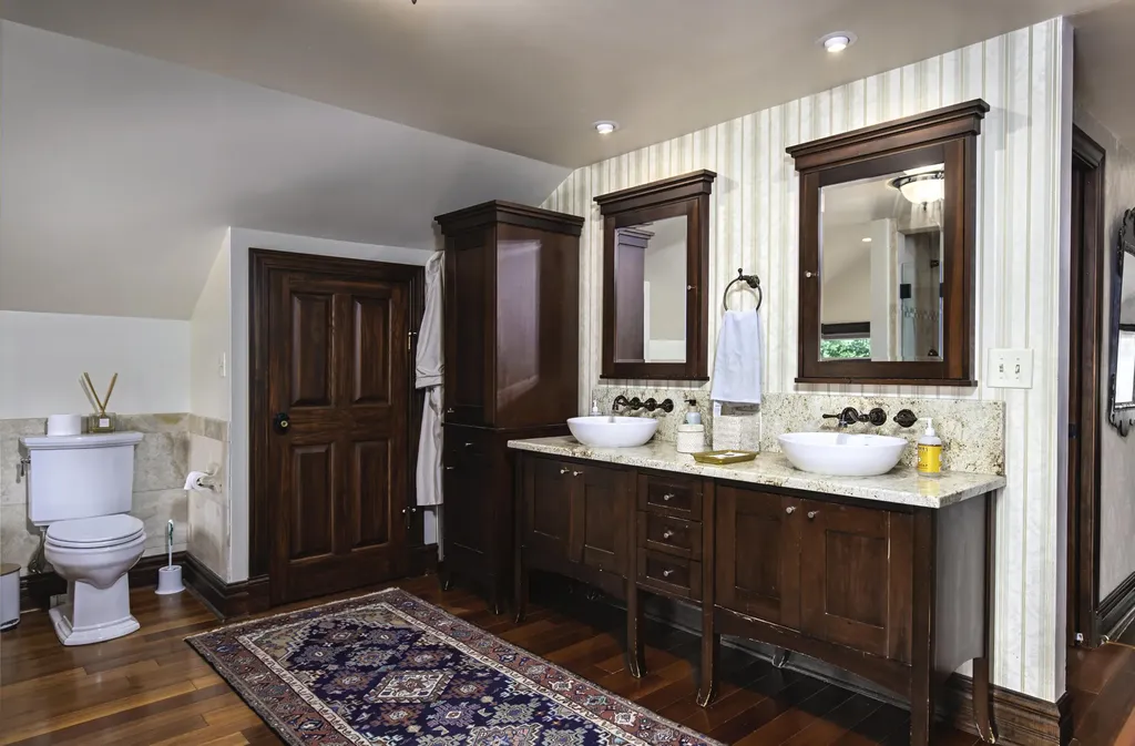 650 Delaney Ferry Road Versailles KY 40383