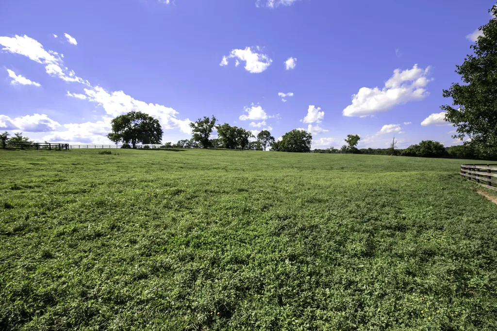 650 Delaney Ferry Road Versailles KY 40383