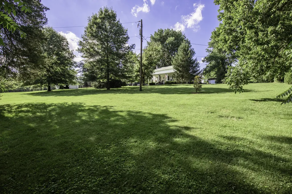 650 Delaney Ferry Road Versailles KY 40383