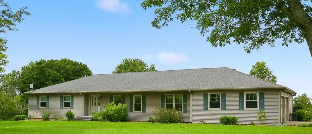 1661 Waterworks Road Winchester KY 40391