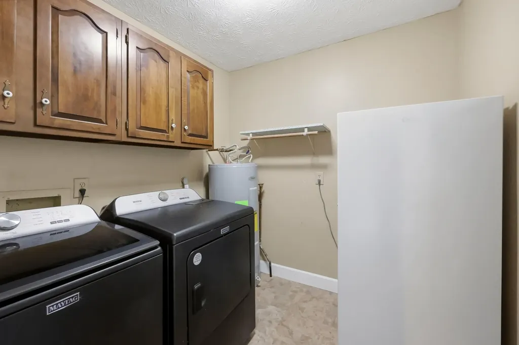 1661 Waterworks Road Winchester KY 40391