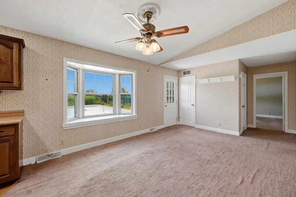 1661 Waterworks Road Winchester KY 40391