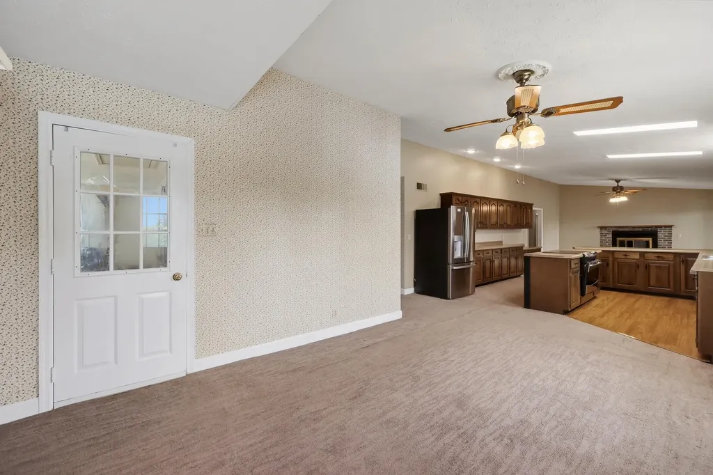 1661 Waterworks Road Winchester KY 40391