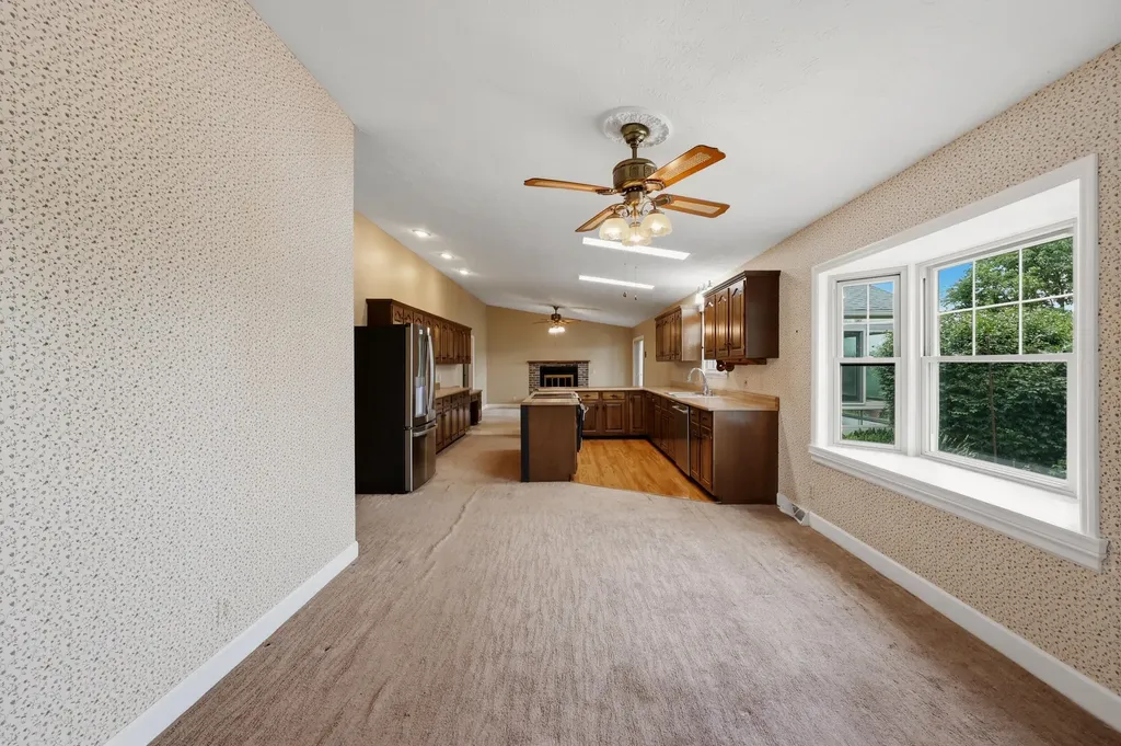 1661 Waterworks Road Winchester KY 40391