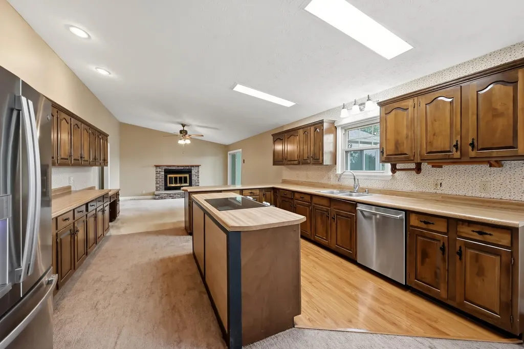 1661 Waterworks Road Winchester KY 40391