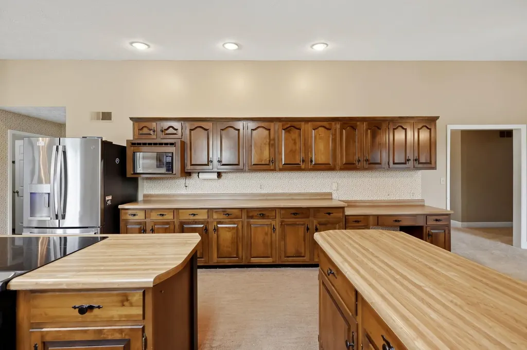 1661 Waterworks Road Winchester KY 40391