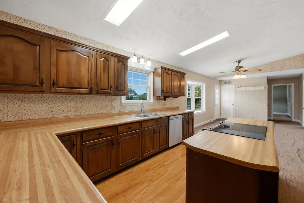 1661 Waterworks Road Winchester KY 40391