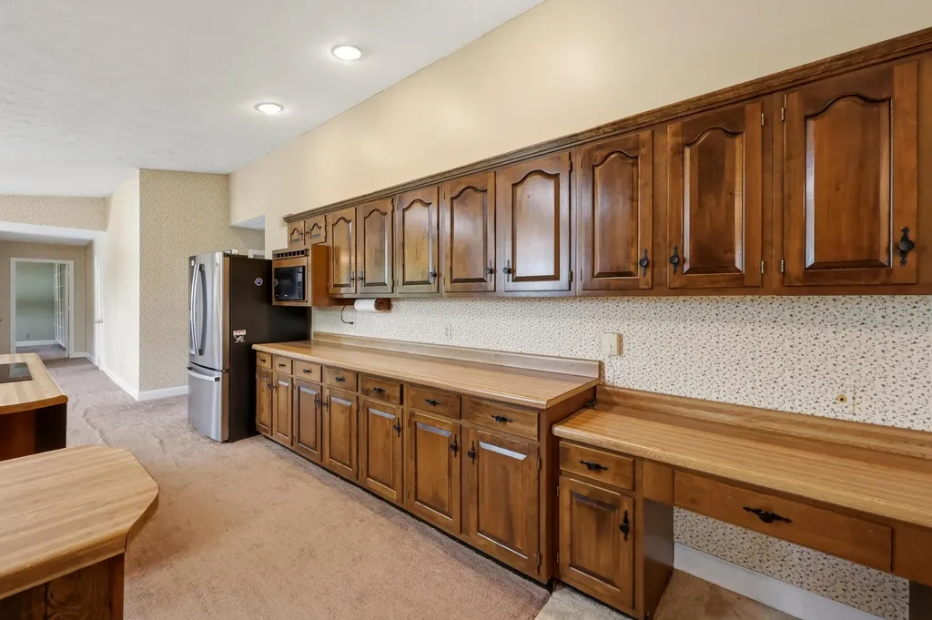 1661 Waterworks Road Winchester KY 40391