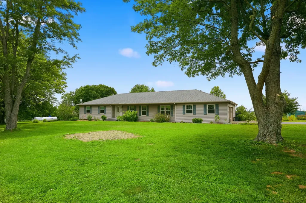 1661 Waterworks Road Winchester KY 40391