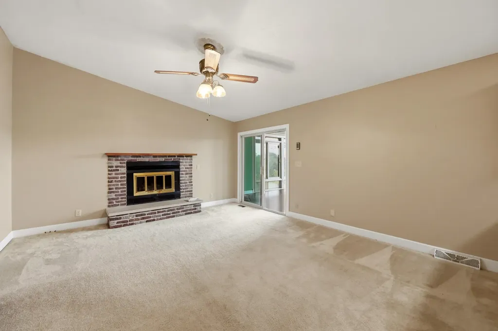 1661 Waterworks Road Winchester KY 40391