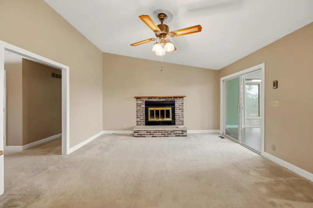 1661 Waterworks Road Winchester KY 40391