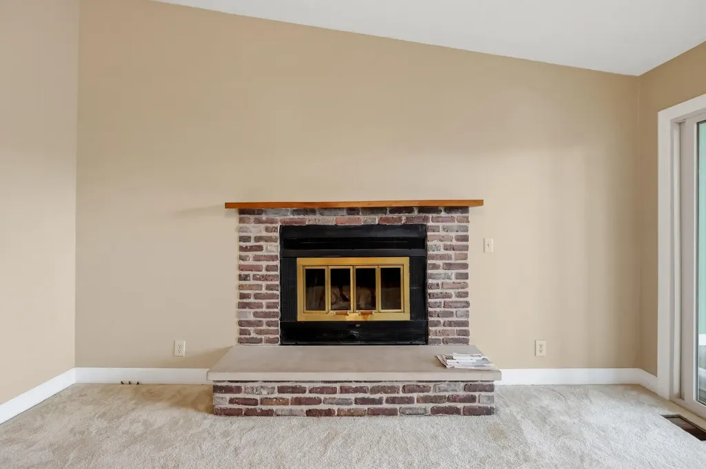1661 Waterworks Road Winchester KY 40391