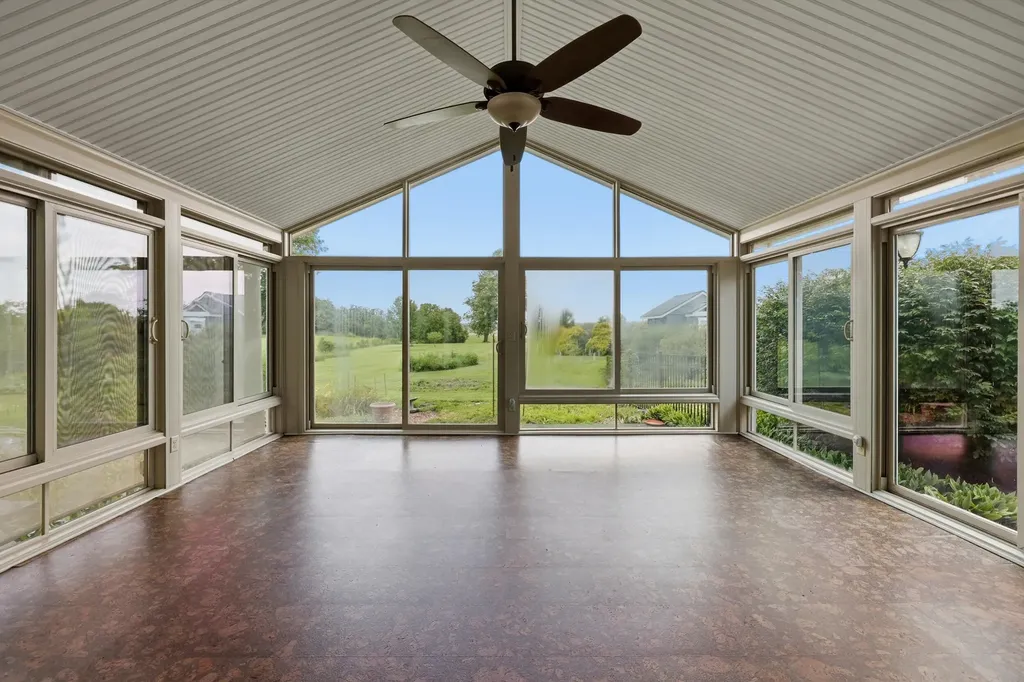 1661 Waterworks Road Winchester KY 40391
