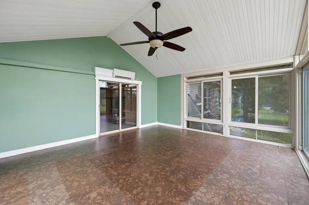 1661 Waterworks Road Winchester KY 40391