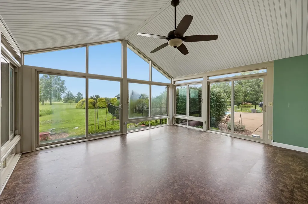 1661 Waterworks Road Winchester KY 40391