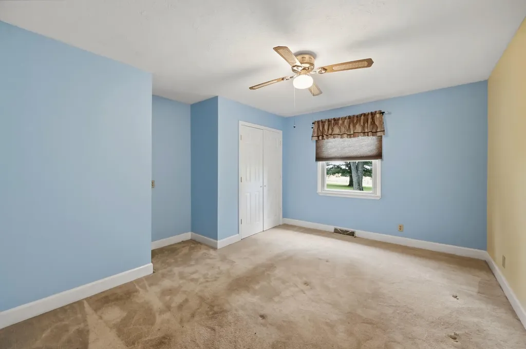 1661 Waterworks Road Winchester KY 40391