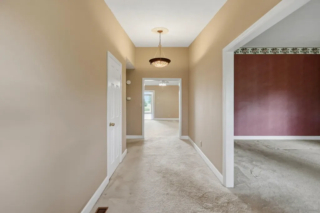 1661 Waterworks Road Winchester KY 40391