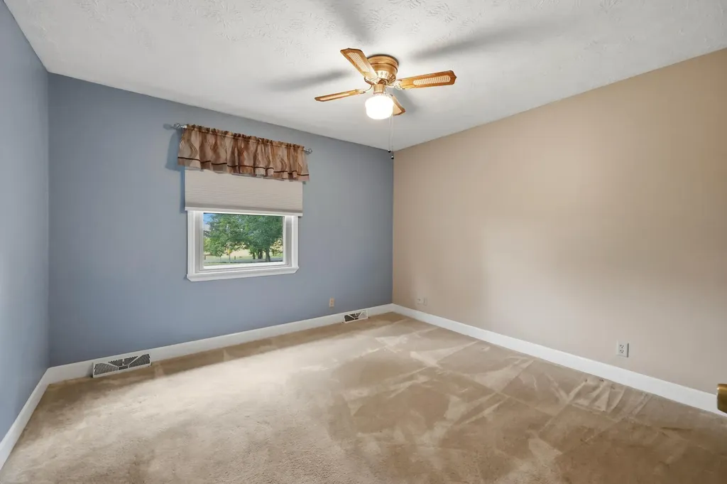 1661 Waterworks Road Winchester KY 40391