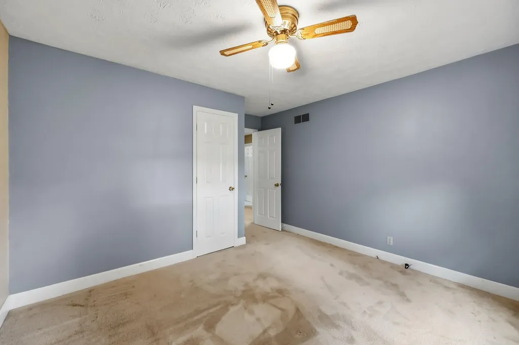 1661 Waterworks Road Winchester KY 40391