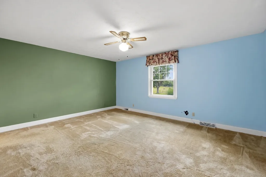 1661 Waterworks Road Winchester KY 40391