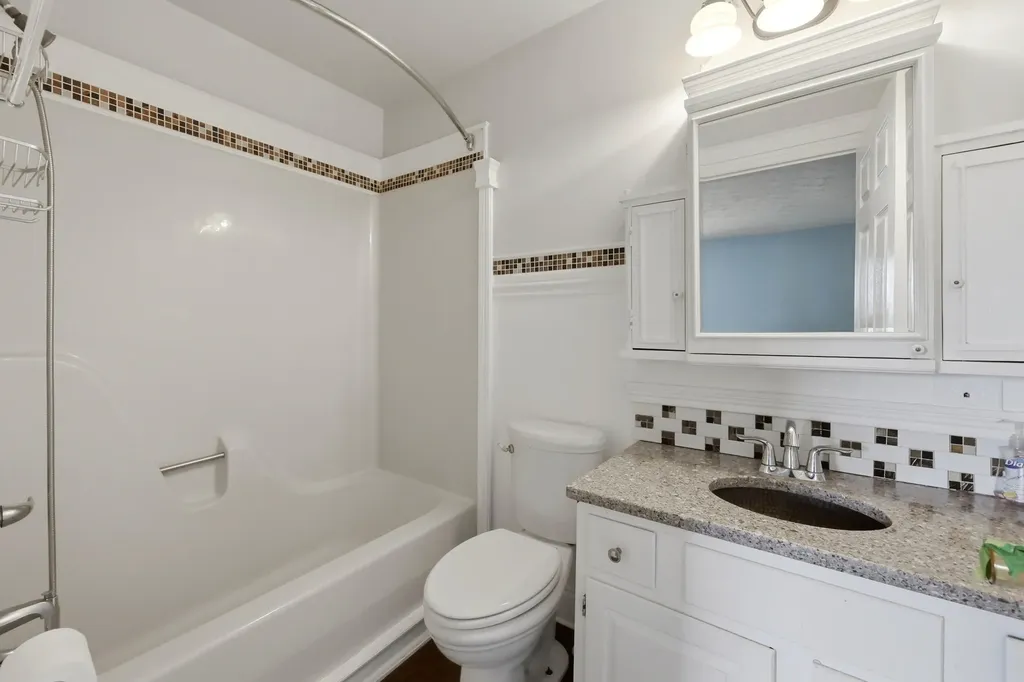 1661 Waterworks Road Winchester KY 40391