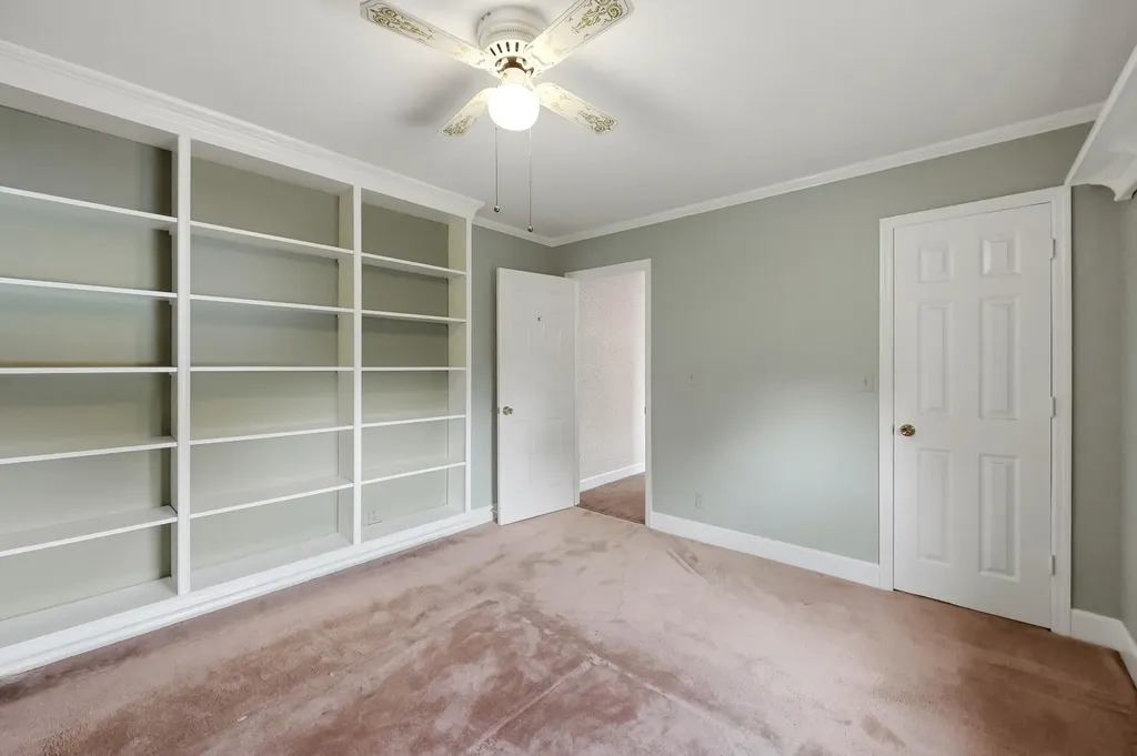 1661 Waterworks Road Winchester KY 40391