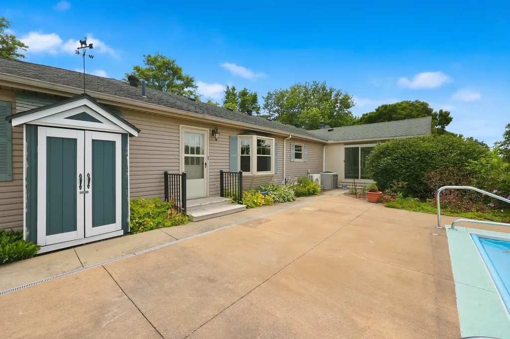 1661 Waterworks Road Winchester KY 40391