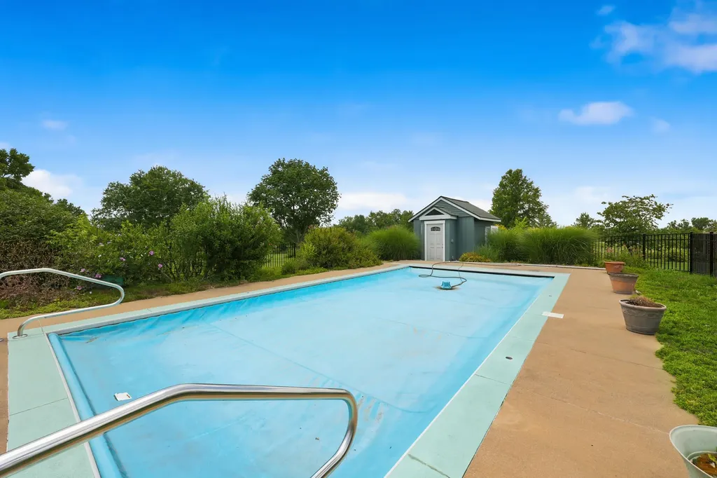 1661 Waterworks Road Winchester KY 40391