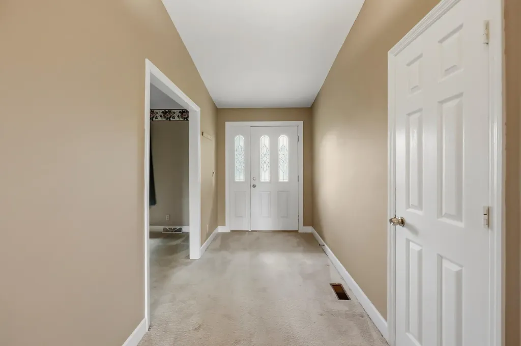 1661 Waterworks Road Winchester KY 40391