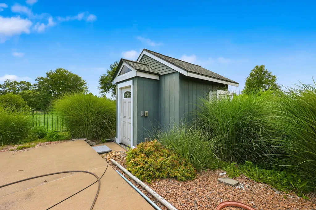 1661 Waterworks Road Winchester KY 40391