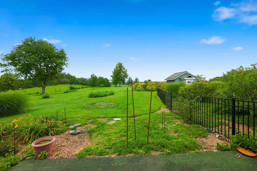 1661 Waterworks Road Winchester KY 40391