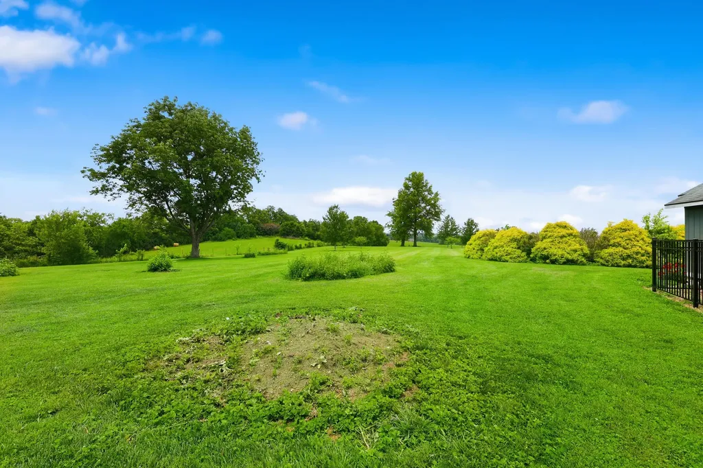 1661 Waterworks Road Winchester KY 40391