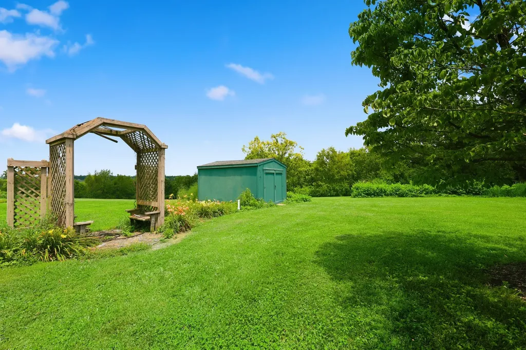 1661 Waterworks Road Winchester KY 40391