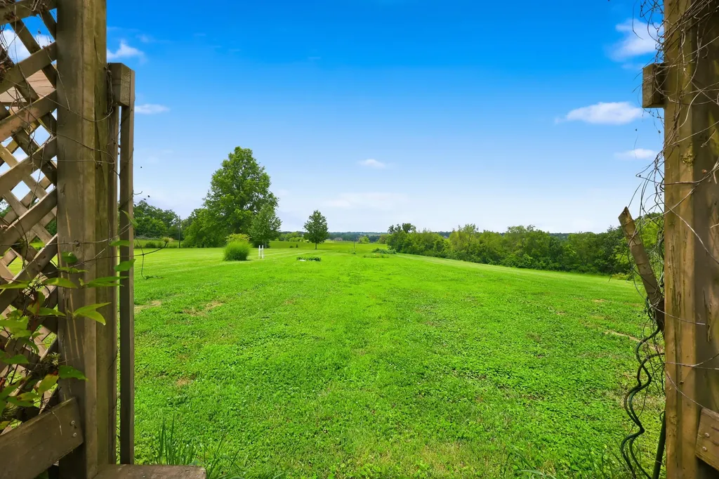 1661 Waterworks Road Winchester KY 40391