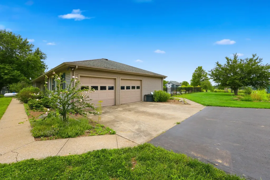 1661 Waterworks Road Winchester KY 40391