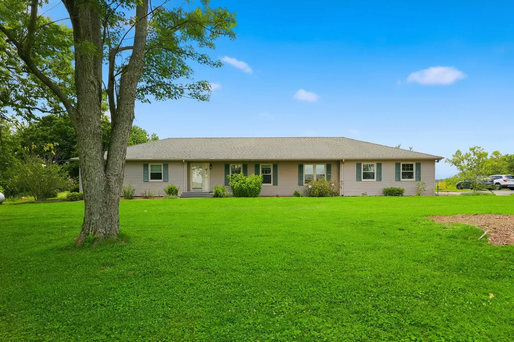 1661 Waterworks Road Winchester KY 40391